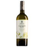 Abbotts & Delaunay Pays d'Oc Les Fruits Sauvages Sauvignon Blanc 2023