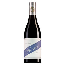 Kershaw Wines Elgin Clonal Selection Pinot Noir 2019