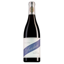 Kershaw Wines Elgin Clonal Selection Pinot Noir