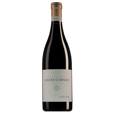 Cederberg Elim Ghost Corner Pinot Noir 2021