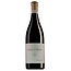 Cederberg Elim Ghost Corner Pinot Noir 2023