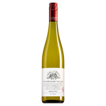 Von der Mark-Walter Baden Alter Reben Riesling