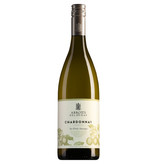 Abbotts & Delaunay Pays d'Oc Les Fruits Sauvages Chardonnay 2022