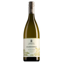 Abbotts & Delaunay Les Fruits Sauvages Chardonnay