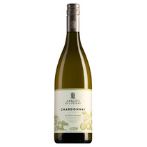 Abbotts & Delaunay Les Fruits Sauvages Chardonnay