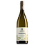 2022 Abbotts & Delaunay Pays d'Oc Les Fruits Sauvages Chardonnay