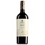 Abbotts & Delaunay Pays d'Oc Les Fruits Sauvages Merlot 2021