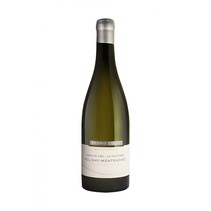 Bruno Colin Chassagne Montrachet Premier Cru La Truffiere