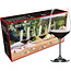 Riedel Extreme Red-Cabernet wijnglas (set van 4 )