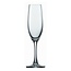 Spiegelau wine lover's flute