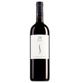 Gaia Estate Nemea Gaia S 2021/22