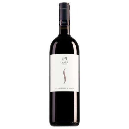 Gaia Estate Nemea Gaia S 2021/22