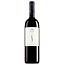 Gaia Estate Nemea Gaia S 2021/22