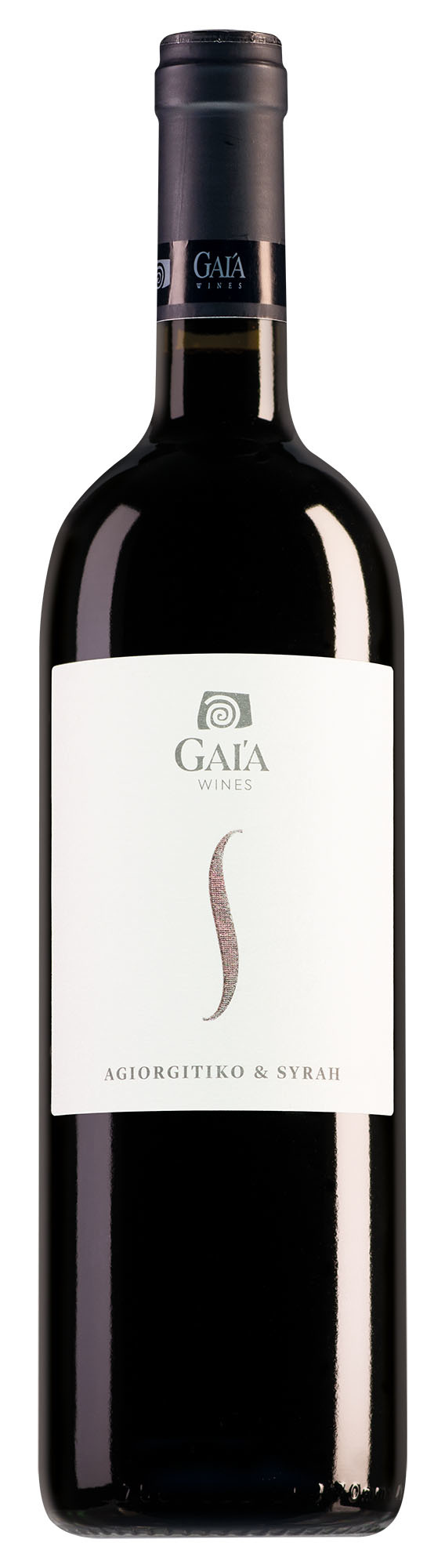 Gaia Estate Nemea Gaia S 2021/22