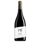 Aylés Vino de Pago Cuesta del Herrero 2023