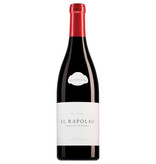 Bodegas Raul Pérez Bierzo La Vizcaína  El Rapolao  2019 of  2022