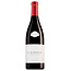 Bodegas Raul Pérez Bierzo La Vizcaína  El Rapolao  2019 of  2022