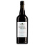 Quinta do Crasto Vintage Portwein 2010