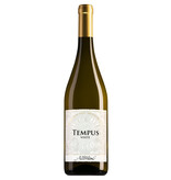 Stefano Accordini Vino Bianco Tempus White 2024