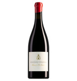 Château Cesseras Minervois La Livinière 2023