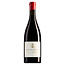 Château Cesseras Minervois La Livinière 2023