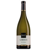 Toques et Clochers Limoux Chardonnay Océanique 2018