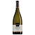 Toques et Clochers Limoux Chardonnay Océanique