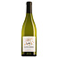 Domaine Millet Francois Sancerre 2023