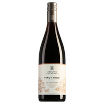 Abbotts & Delaunay Pays d'Oc Les Fruits Sauvages Pinot Noir
