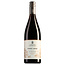 Abbotts & Delaunay Pays d'Oc Les Fruits Sauvages Pinot Noir 2022