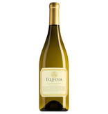 Granite Coast Vineyards Monterey Equoia Chardonnay 2021