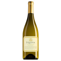 Granite Coast Vineyards Monterey Equoia Chardonnay