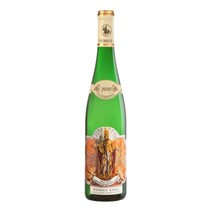 Weingut Knoll Grüner Veltliner Federspiel Trum