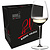 Riedel Veloce Riesling Weinglas (2er-Set)