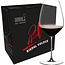 Riedel Veloce Syrah-Shiraz Weinglas (2er-Set)