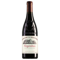 Domaine la Bouissière Gigondas