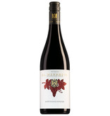 Weingut Dr. Wehrheim Pfälzer Spätburgunder 2024