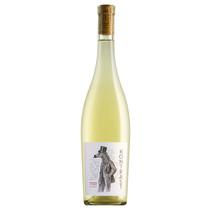 Huber Wineland Contrast
