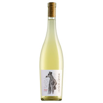 Huber Wineland Contrast