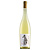 Huber Wineland Contrast