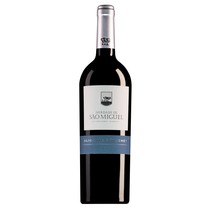 Herdade de Sao Miguel Alentejano Alicante Bouschet