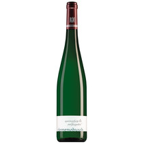 Clemens Busch Mosel Marienburg GG Rothenpfad Riesling