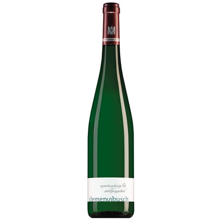 Clemens Busch Mosel Marienburg GG Rothenpfad Riesling 2020