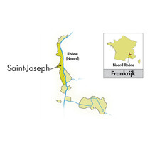 Rémi Niero Saint-Joseph Bois Prieur