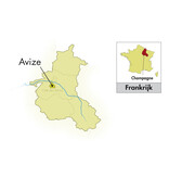 Royer Champagner Prestige Brut