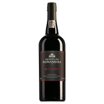 Quinta da Romaneira Vintage Port