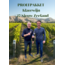Wine Package Klarewijn Podcast #27 New Zealand