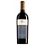 Tofterup Brothers Ribera del Jucar Tempranillo