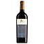 Tofterup Brothers Ribera del Jucar Tempranillo 2021