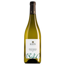 H. Lun Alto Adige Pinot Bianco